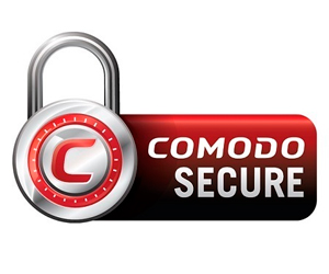 Як отримати безкоштовний ssl сертифікат від comodo