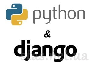 Django 4. SQL Lite. Типи полів моделей.